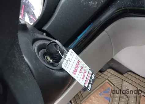 2021 Kia Sedona Lx из США, поврежденный, VIN KNDMB5C14M6675608